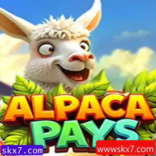 Descubra o Fascinante Mundo de AlpacaPays: Diversão e Estratégia