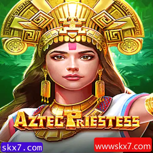 Descubra AztecPriestess: Um Mergulho no Fascinante Mundo dos Astecas