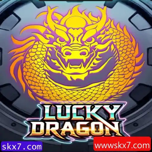 Descubra o Mundo Emocionante de LuckyDragon: Seu Guia Completo