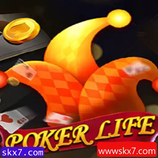 PokerLife: Explorando as Regras e Dinâmica do Jogo de Cartas Populares