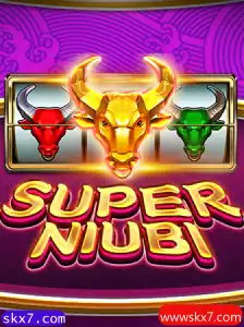 Tudo sobre o Jogo SuperNiubi: Introdução, Descrição e Regras