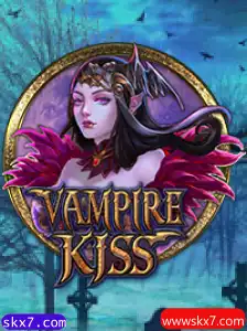 Explorando o Mundo de VampireKiss: Um Jogo de Estratégia e Mistério