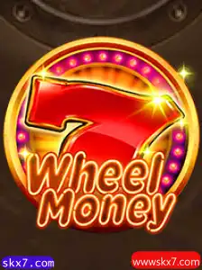 Descubra as Emoções de WheelMoney: Um Jogo de Sorte e Estratégia