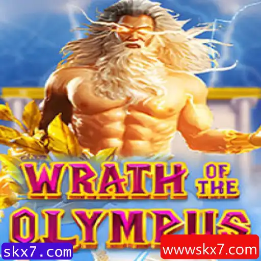 Explorando o Fascinante Mundo de WrathofOlympus